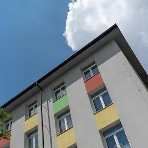 rezervați aici