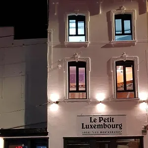 Luxueuse Proche Centre Et Aéroport Montignies-sur-Sambre