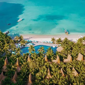 Coco Phi Phi Adaları