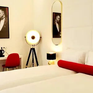 book here