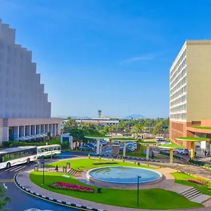 Ethiopian Skylight إثيوبيا