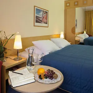 austria-trend-hotel-europa-salzburg.salzburghotels.net/