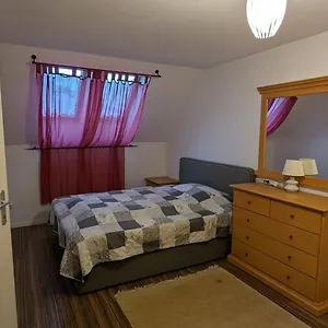 Apartament In Lobau, Wiedeń