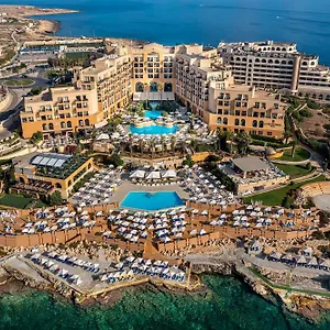 Ξενοδοχείο Corinthia St George's Bay Saint Julian's