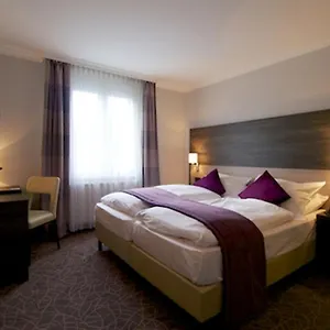 24Hours Apartment Hotel Aparthotel