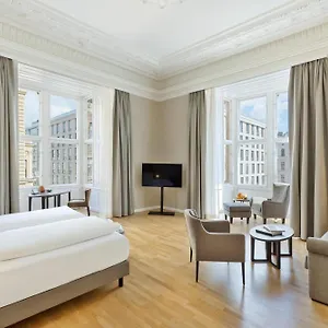 Austria Trend Rathauspark Hotel