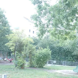Apartament Apartment Vienna, Wiedeń