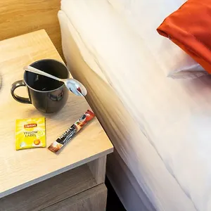 book here
