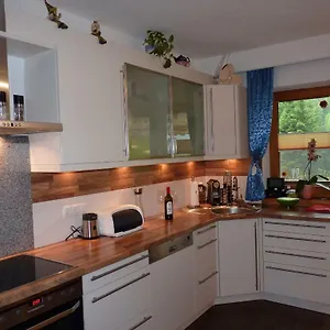 navštívit hotel
