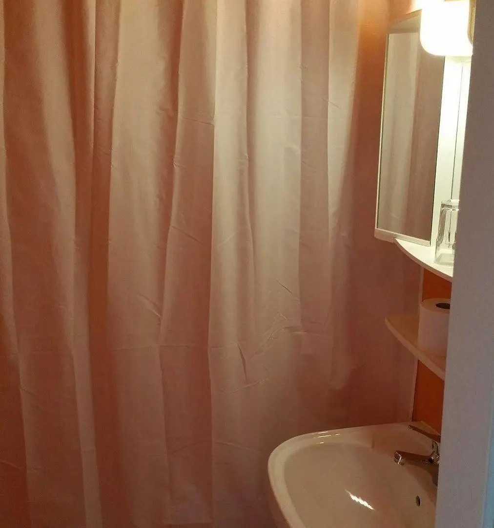 Appartement Hotel Marien-Hof Wiedeń 3*,