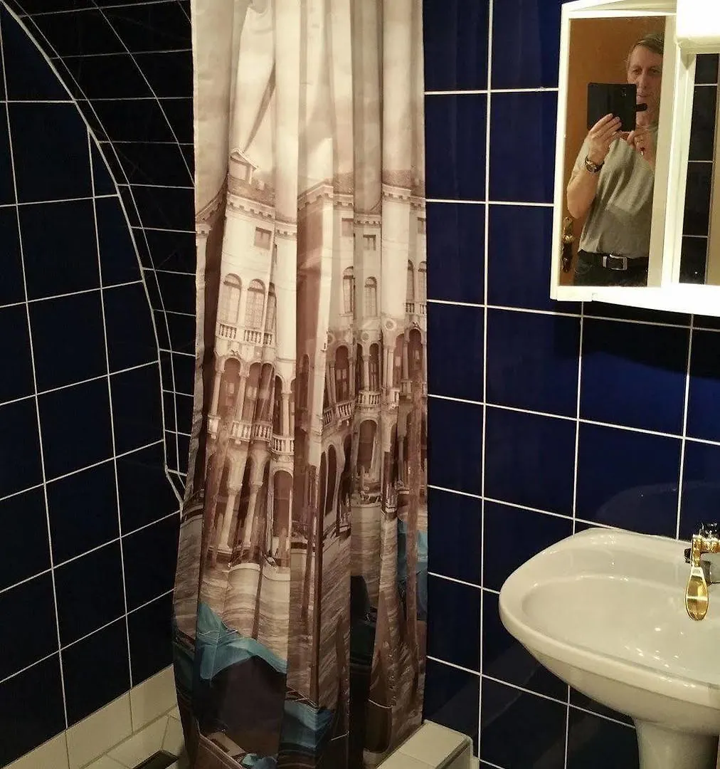 Appartement Hotel Marien-Hof Wiedeń 3*,  Austria